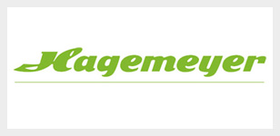 Logo der Hagemeyer Retail GmbH & Co.KG