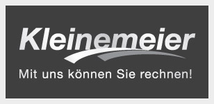 Logo der Heinrich Kleinemeier GmbH & Co KG