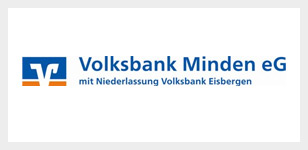Logo der VerbundVolksbank OWL eG